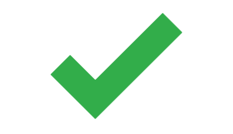 Frame +Cap Cormax come funziona