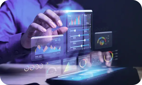 Frame +Cap Cormax gestione capitale