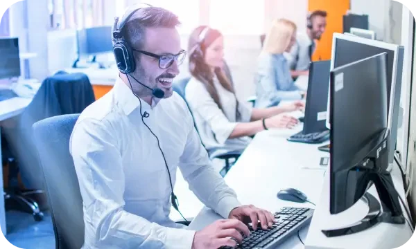 Frame +Cap Cormax analisi mercato Italia