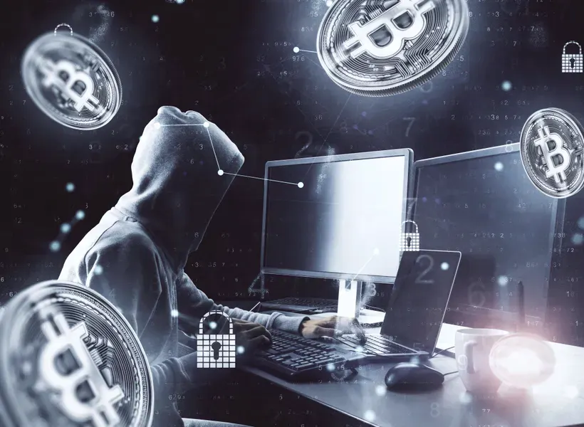 Frame +Cap Cormax come funziona