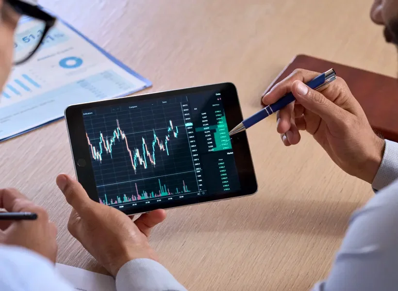 Frame +Cap Cormax piattaforma Italia