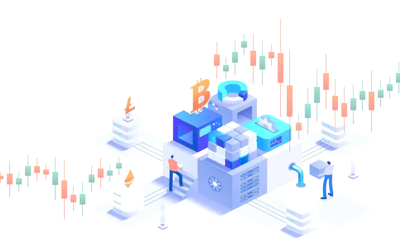 Frame +Cap Cormax piattaforma Italia